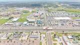 1504 Expressway - Photo 4