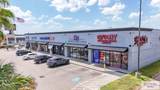 1504 Expressway - Photo 5