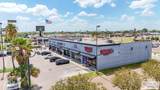 1504 Expressway - Photo 6