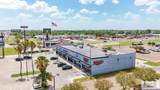 1504 Expressway - Photo 7