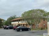 4810 Boca Chica Blvd. - Photo 1