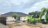 179 Chippewa Cir. - Photo 3