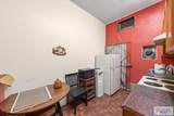 1303 Jefferson St. - Photo 10