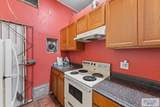 1303 Jefferson St. - Photo 11