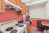1303 Jefferson St. - Photo 12