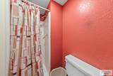 1303 Jefferson St. - Photo 13
