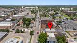 1303 Jefferson St. - Photo 25