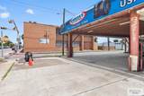 1303 Jefferson St. - Photo 3