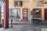 1303 Jefferson St. - Photo 4