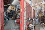 1303 Jefferson St. - Photo 6
