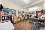 1303 Jefferson St. - Photo 7