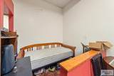 1303 Jefferson St. - Photo 9