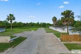 1380 Milpa Verde - Photo 1