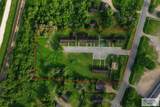 1380 Milpa Verde - Photo 10