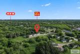 1380 Milpa Verde - Photo 11