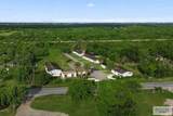 1380 Milpa Verde - Photo 2