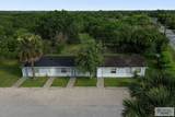 1380 Milpa Verde - Photo 3