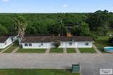 1380 Milpa Verde - Photo 4