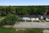 1380 Milpa Verde - Photo 5
