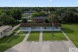 1380 Milpa Verde - Photo 7