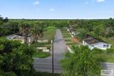 1380 Milpa Verde - Photo 8