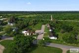 1380 Milpa Verde - Photo 9