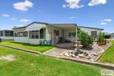 4117 Nebraska - Photo 1
