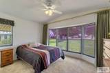4117 Nebraska - Photo 10