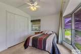 4117 Nebraska - Photo 11