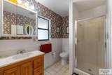 4117 Nebraska - Photo 12