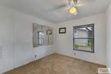 4117 Nebraska - Photo 14