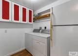 4117 Nebraska - Photo 18