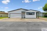 4117 Nebraska - Photo 2