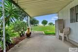 4117 Nebraska - Photo 20