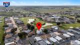 4117 Nebraska - Photo 26