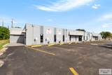 604 77 SUNSHINE STRIP - Photo 1