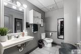 604 77 SUNSHINE STRIP - Photo 11