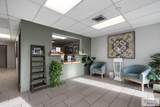 604 77 SUNSHINE STRIP - Photo 12