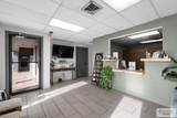 604 77 SUNSHINE STRIP - Photo 13