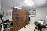 604 77 SUNSHINE STRIP - Photo 14