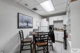 604 77 SUNSHINE STRIP - Photo 15