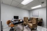 604 77 SUNSHINE STRIP - Photo 16