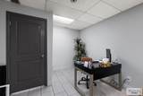 604 77 SUNSHINE STRIP - Photo 17