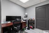 604 77 SUNSHINE STRIP - Photo 18