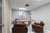 604 77 SUNSHINE STRIP - Photo 19