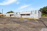 604 77 SUNSHINE STRIP - Photo 2