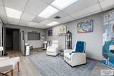 604 77 SUNSHINE STRIP - Photo 20