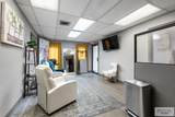 604 77 SUNSHINE STRIP - Photo 21