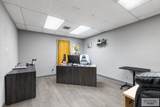 604 77 SUNSHINE STRIP - Photo 22