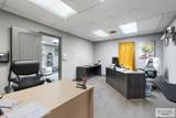 604 77 SUNSHINE STRIP - Photo 23